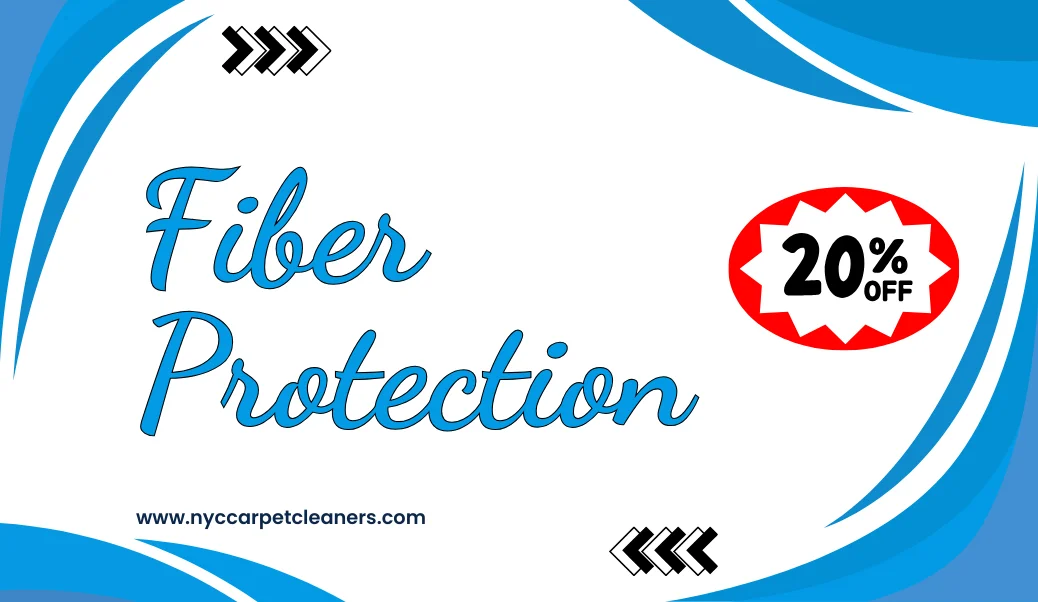 Fiber Protection